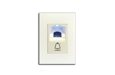 Lector Biomtrico Smart FMD-10