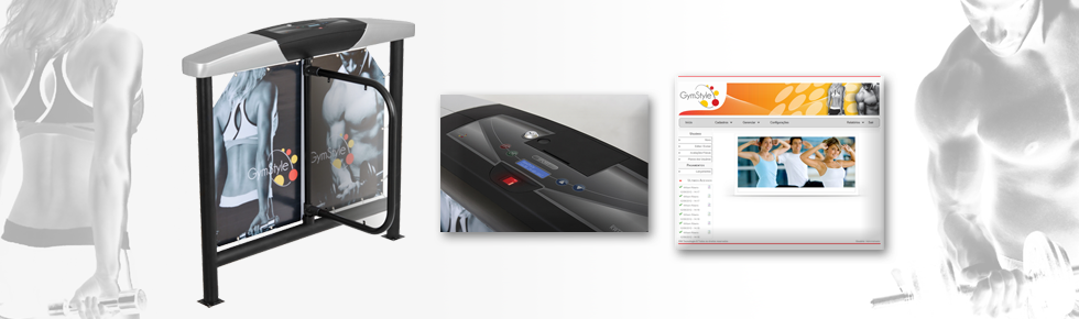 Estudo de Caso - RWTech