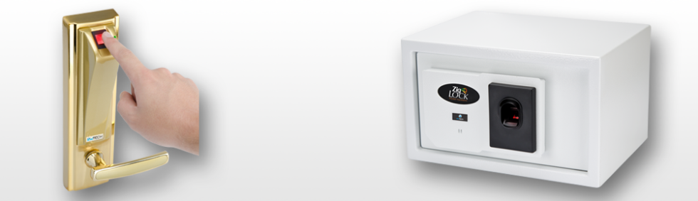 Estudo de Caso - RWTech 2