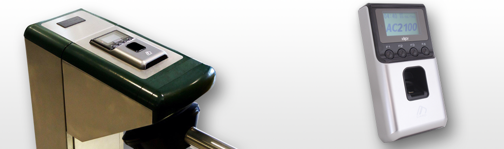 Estudo de Caso - Sigschindler