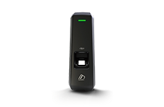 Leitor Biométrico AC-2000