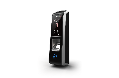 Lector Biomtrico AC-2200