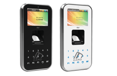 Lector Biomtrico AC-5000