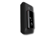 Lector Biomtrico AC-F100