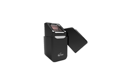 Terminal Biomtrico BioSeal-V