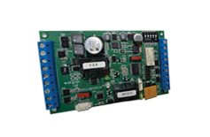 Relé Seguro BLC-015