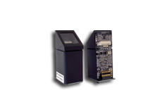 Leitor Biomtrico FOH-02