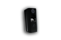 Lector Biomtrico SR-100