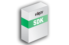 Software SDK